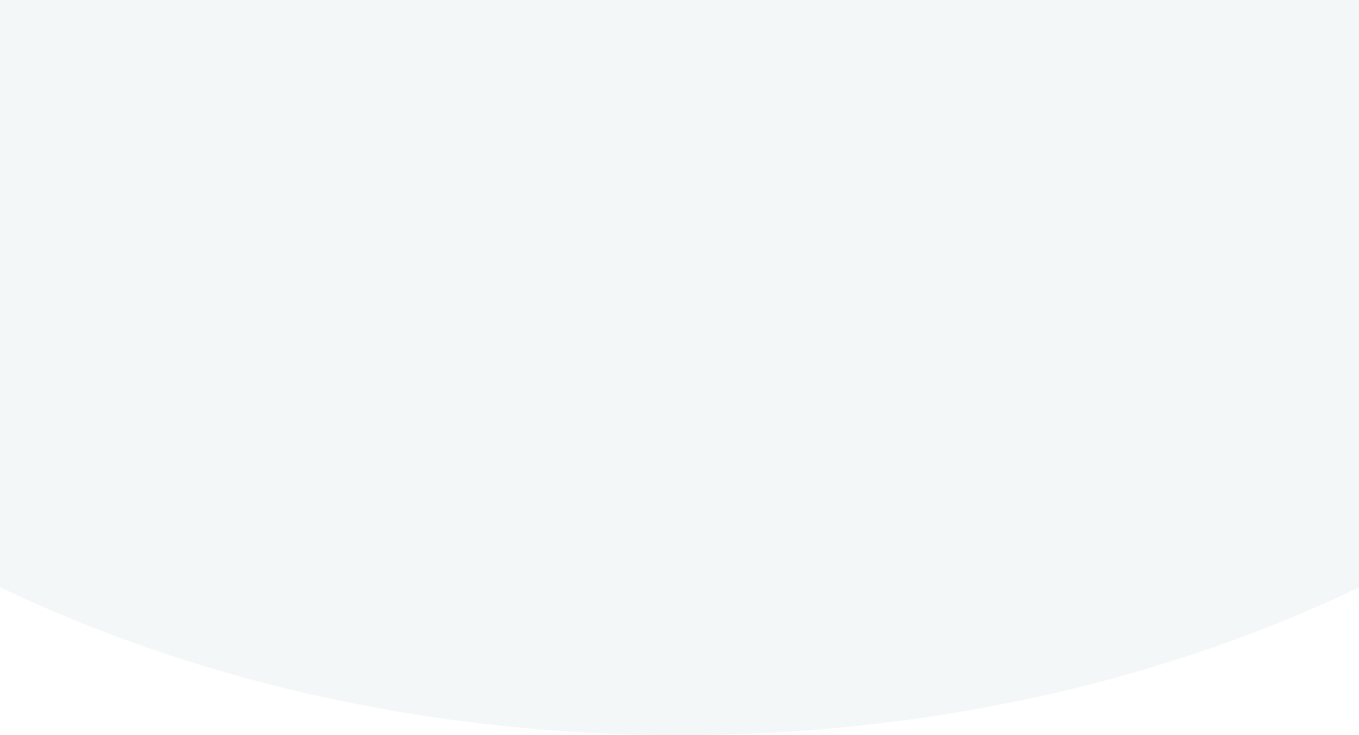 gray background image